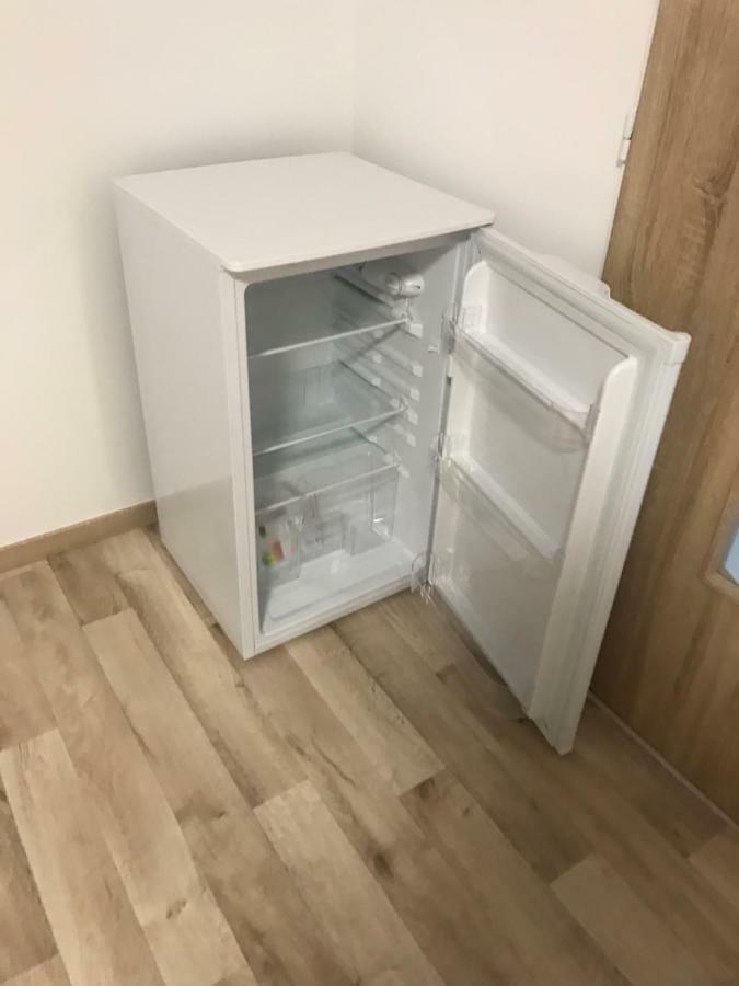 Apartment Deborah Hostka  Zewnętrze zdjęcie